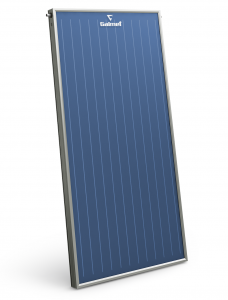 Модуль изображения