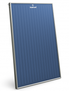 Модуль изображения