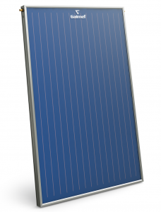 Модуль изображения