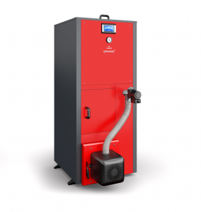 Модуль изображения