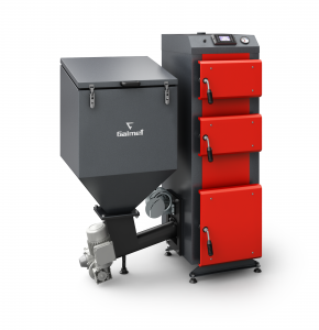 Модуль изображения