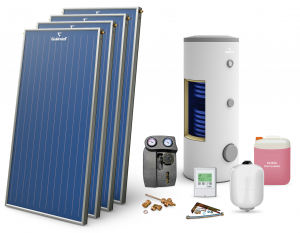 Модуль изображения