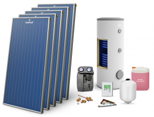 Модуль изображения