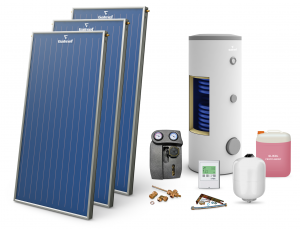 Модуль изображения