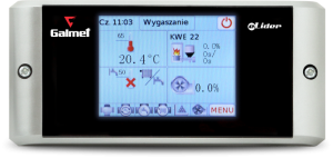 Модуль изображения