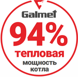 Модуль изображения